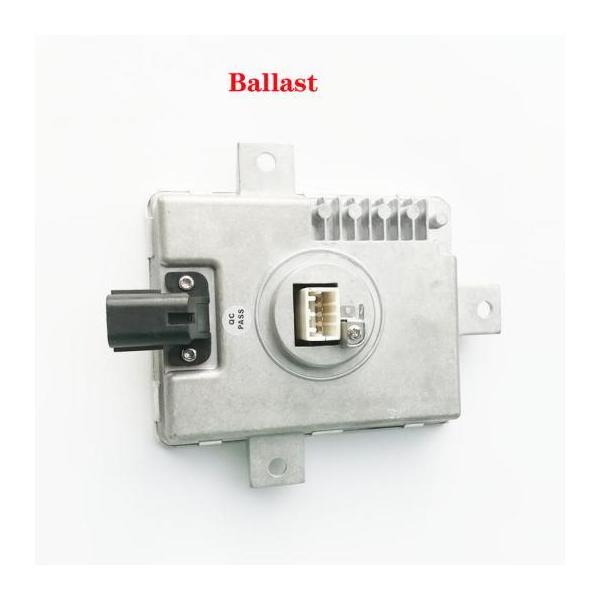 HID �L�Z�m�� �d�� �C�O�i�C�^�[ �Z�b�g W3T10471 �w�b�h���C�g �R���g���[�� ���W���[�� W3T14371 �o���X�g �K�p: MAZDA3 �Z�b�g 2 AL-KK-4476 AL