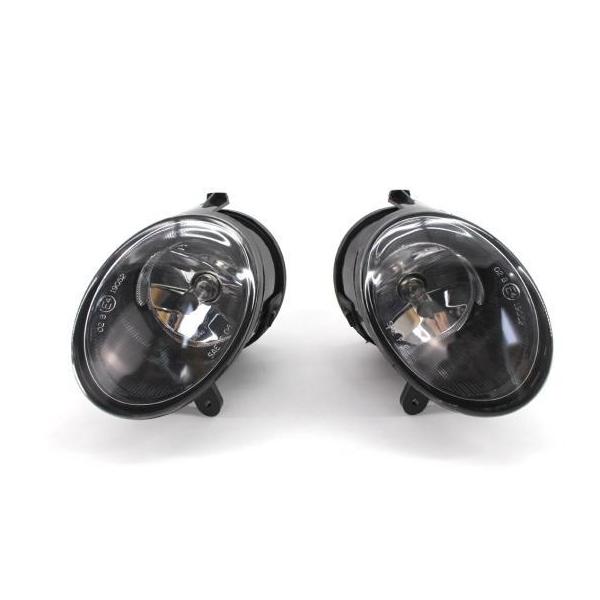 tHOCg Kp: AEfB/AUDI A6 C6 2005-2008 wbhCg tHOv tg Cg tHOv wbhCg wbhCg E AL-KK-4506 AL