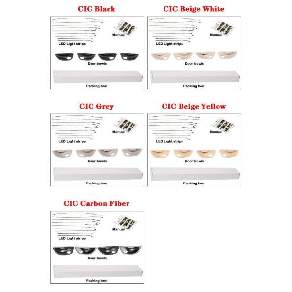 u[ IW v lI CeA hA Cg  Cg Kp: BMW 5V[Y CIC ubN`CIC J[{ AL-KK-4526 AL