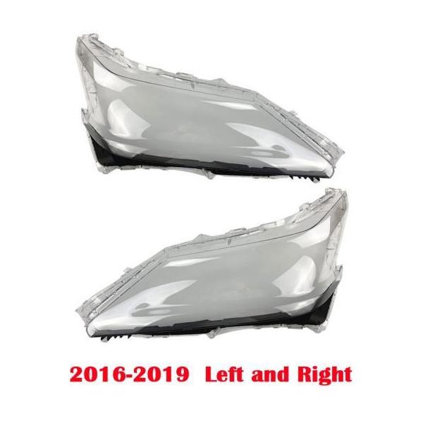 tg wbhv wbh v Cg vVF[h vJo[ I[g KX Y VF Kp: NTX LX Zbg 6 AL-KK-4559 AL