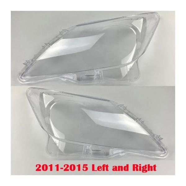 tg wbhv wbh v Cg vVF[h vJo[ I[g KX Y VF Kp: NTX LX Zbg 3 AL-KK-4559 AL