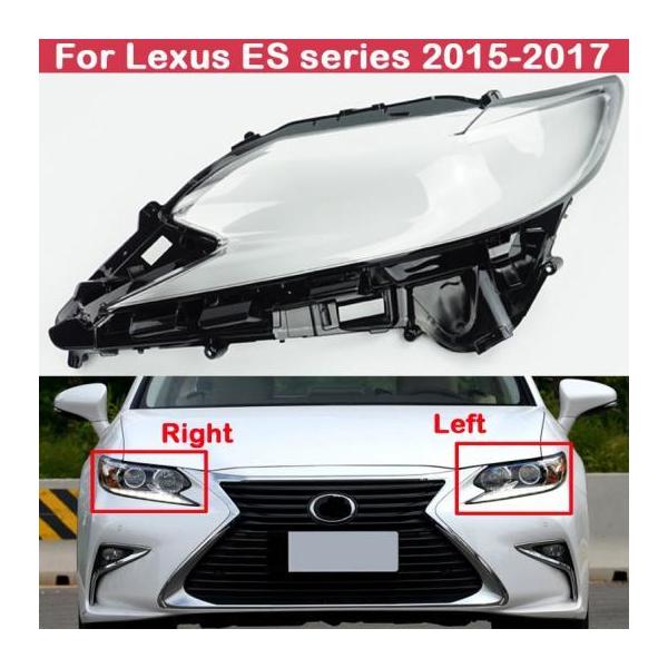 wbhv Jo[ KX VF v wbhCg NA Jo[ Y vVF[h Kp: NTX ESV[Y 2015 2016 2017 E AL-KK-4600 AL