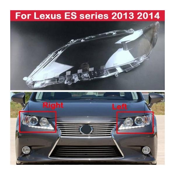 wbhv Jo[ KX VF v wbhCg NA Jo[ Y vVF[h Kp: NTX ESV[Y ES250 ES300H E AL-KK-4601 AL