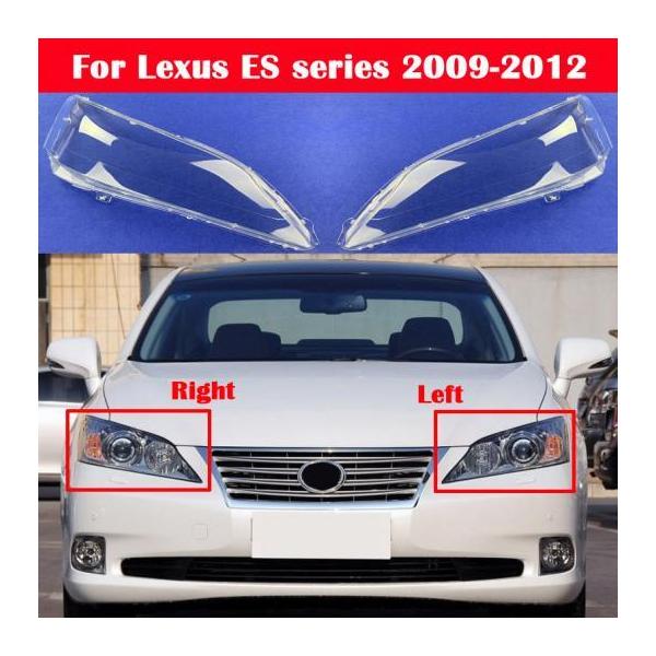 tg wbhCg wbh v h uCg vVF[h NA VF Jo[ Kp: NTX ESV[Y ES240 ES350 2009 E AL-KK-4603 AL