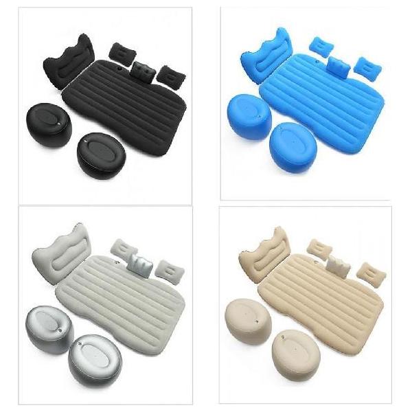 GA Ct[^u gx }bgX xbh Kp: obN V[g }bgX @\ \t@ s[ AEghA ubN`x[W AL-KK-4764 AL