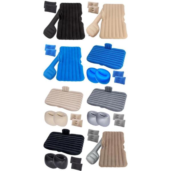 GA Ct[^u gx }bgX xbh Kp: obN V[g }bgX @\ \t@ s[ AEghA ubN`O[ AL-KK-4765 AL