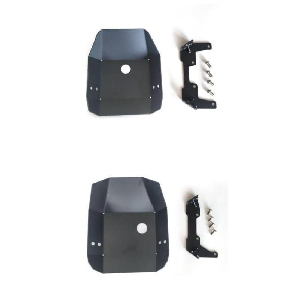 tg A ubW ی v[g Kp: XYL Wj[ JB64 JB64W JB74 JB74W 2018-2020 I[g tg A ubW tgEA AL-KK-4772 AL