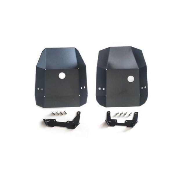 tg A ubW ی v[g Kp: XYL Wj[ JB64 JB64W JB74 JB74W 2018-2020 I[g tg A ubW tgA AL-KK-4772 AL