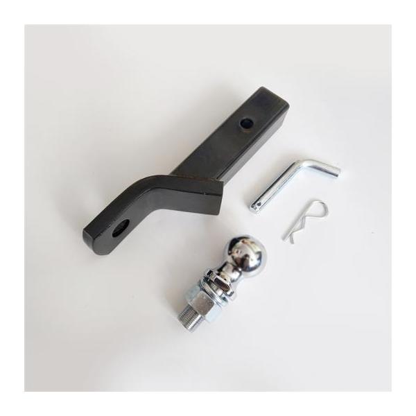  o[ ^ {[ }Eg g[[ {[ WCg qb` s b`/bN Kp: XYL Wj[ JB64 JB74 b` AL-KK-4796 AL