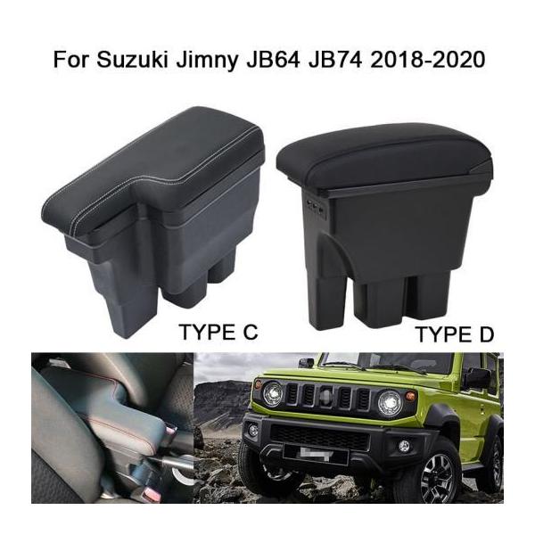 A[Xg Xg[W I[KiCU[ {bNX Kp: XYL Wj[ JB64 JB74 2018-2020 Zg ^Cv C USBȂ AL-KK-4798 AL