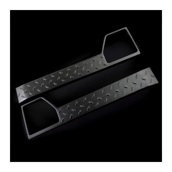 hA A` LbN pbh tg hA veN^[ Kp: XYL Wj[ JB64 JB74 2018-2020 XeX X`[ I[g ubN AL-KK-4801 AL