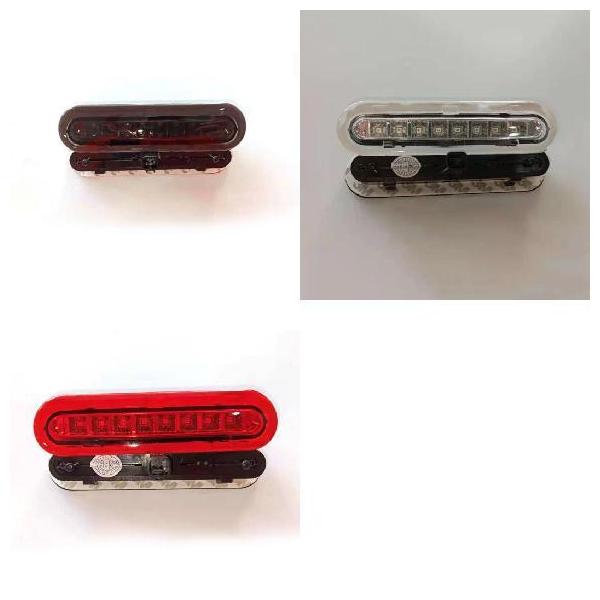 1s[X nC x LED T[h u[L Cg Kp: XYL Wj[ JB64 JB64W JB74 JB74W 2018-2020 ABS I[g A ubN`bh AL-KK-4807 AL