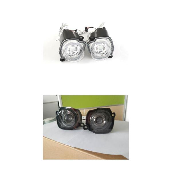 LED ^[VOiCg Eh tHO Cg Kp: XYL Wj[ JB64 JB74 NA Jo[E_[N O[ Jo[ AL-KK-4809 AL