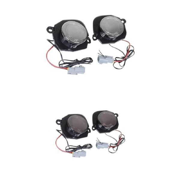 2s[X LED ^[VOiCg Ao[ zCg wbh }[J[ fC^C NA Jo[E_[N O[ Jo[ AL-KK-4812 AL