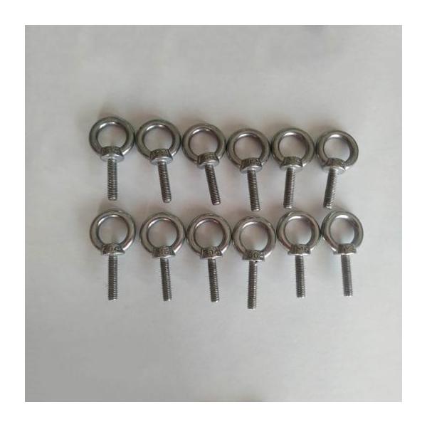 Eh z[ XN[ Kp: XYL Wj[ JB64 JB74 2018-2020 XeX X`[ CeA [fBO 12s[X AL-KK-4822 AL