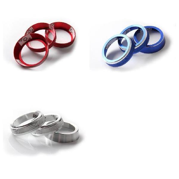 3s[X GAR mu  Jo[ O Kp: XYL Wj[ JB64 JB74 JB64W JB74W 2018-2020 GAR mu O bh`Vo[ AL-KK-4823 AL