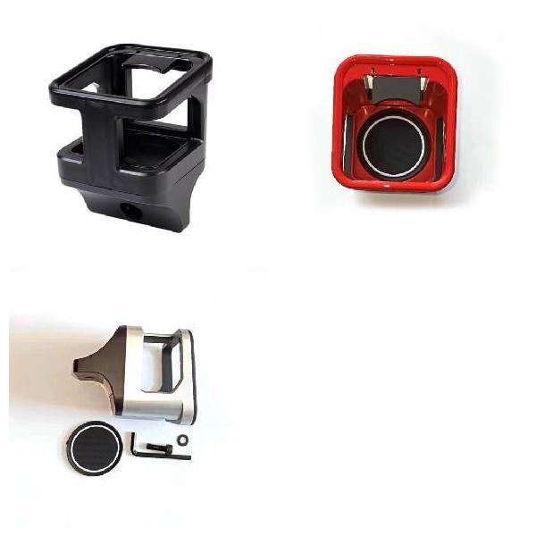 EH[^[ Jbv {g z_[ A` Xbv ABS hN z_[ Kp: XYL Wj[ JB64 JB74 2018-2020 ubN`Vo[ AL-KK-4825 AL