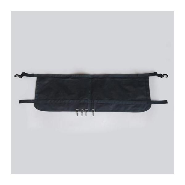 gN J[S lbg Jo[ Xg[W obO lbg |Pbg Kp: XYL Wj[ JB64 JB74 2018-2020 [ J[S lbg Vo[ AL-KK-4831 AL