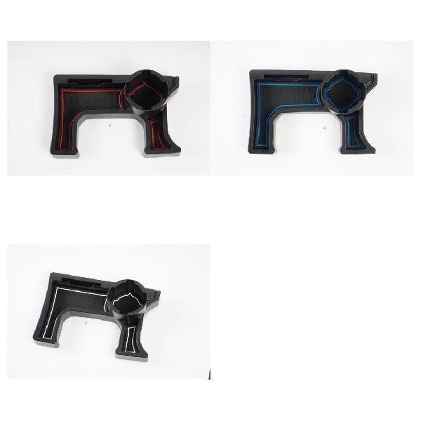 Xg[W {bNX AT/MT f Z^[ R\[ Jbvz_[ MA Vtg mu MT bh`MT zCg AL-KK-4834 AL