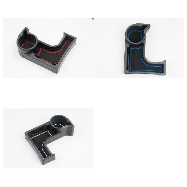 Xg[W {bNX AT/MT f Z^[ R\[ Jbvz_[ MA Vtg mu AT bh`AT zCg AL-KK-4834 AL