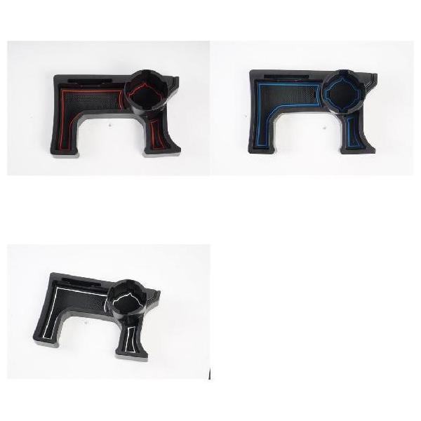 Z^[ R\[ Jbvz_[ AT/MT f Xg[W {bNX I[g MA Vtg mu MT bh`MT zCg AL-KK-4835 AL