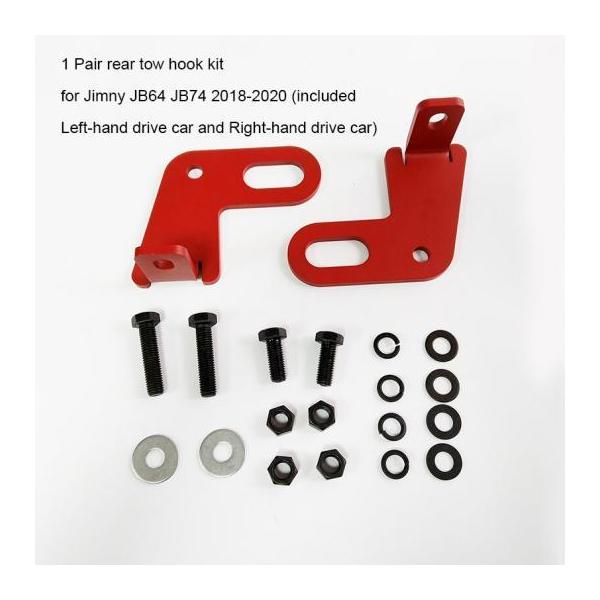 tbN Kp: XYL Wj[ JB64 JB74 2018 2019 2020 GNXeA p[c  tbN T|[g A E AL-KK-4837 AL