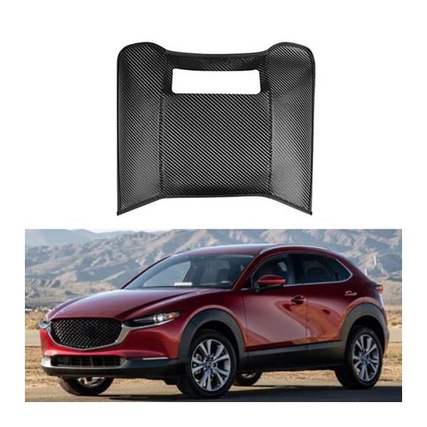 J[{t@Co[ A A[Xg GAR o A` LbN pbh Kp: }c_ CX-30 CX30 2020 ubN AL-KK-4842 AL