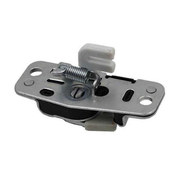 XCfBO hA bN Kp: tBAbg/FIAT fJ[g vW[/PEUGEOT {NT[ VgG/CITROEN Wp[ 8726N8 Vo[ AL-KK-4849 AL