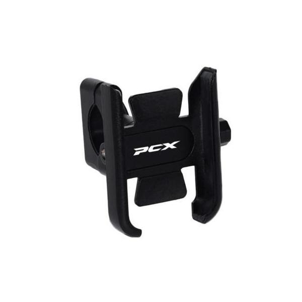 Kp: z_ PCX 125 PCX 150 I[goC ANZT[ CNC nho[ gѓdb GPS uPbg uPbg ubN AL-KK-4851 2 AL