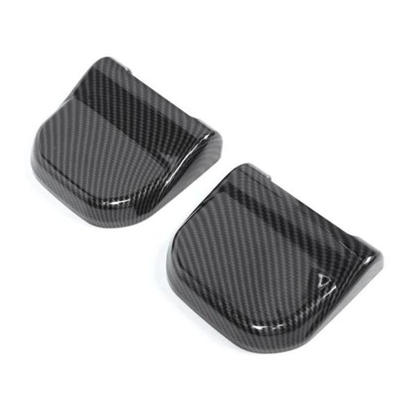 A hA e[Q[g qW Jo[ Kp: XYL Wj[ 2019 2020 ubN AL-KK-4879 AL