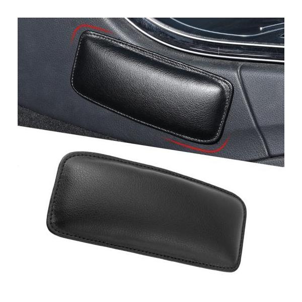 jo[T A[Xg NbV hA A[Xg ی pbh \tg U[ A[Xg pbh ubN AL-KK-4883 AL