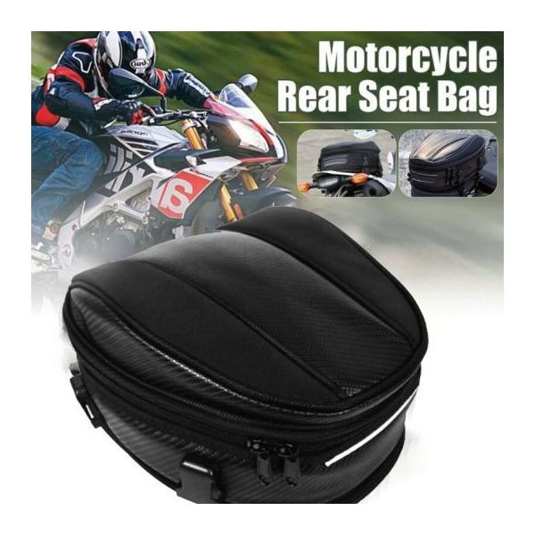 jo[T I[goC A V[g obO 7.5L-10L e V[g obO Xgbv h IbNXtH[h z oCN A ubN AL-KK-4935 2 AL