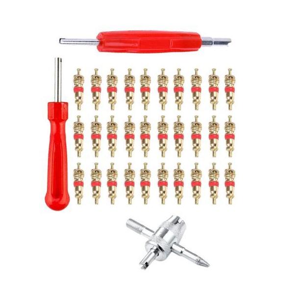 33s[X oCN ^C ou RA c[Zbg Kp: ] I[goC ^C bh AL-KK-4958 2 AL