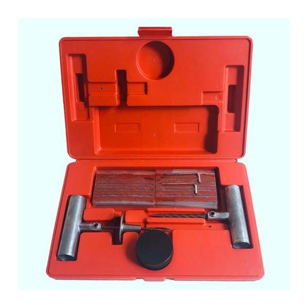 56PC ^C yA Lbg DIY tbg ^C yA gbN I[goC vO pb` bh AL-KK-4968 2 AL