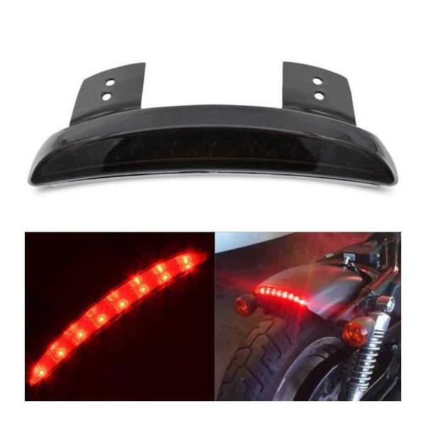 I[goC ANZT[ X[N ubN `bp[ tF_[ GbW LED e[Cg Kp: ACA X|[cX^[ XL883 ubN AL-KK-4971 2 AL