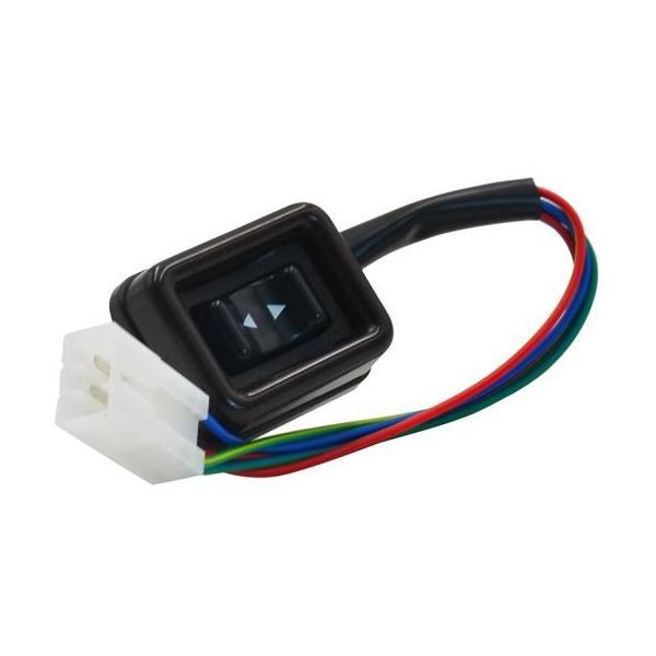 p[ EChE hA XCb` Kp: 1984-1990 g^ hN[U[tH[i[ ubN AL-KK-4984 AL