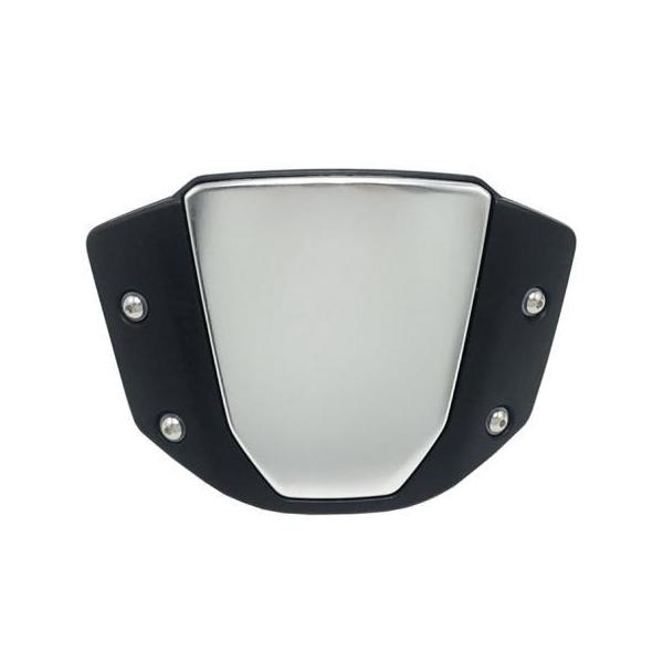 I[goC V[h EBh SN veN^[ Kp: z_ CB300R CB250R CB150R CB125R 2018-2020 ubN AL-KK-4988 2 AL