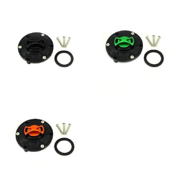 I[goC t[G ^N CAPG310 G310R G310GS ANZT[ CNC A~jE Jo[ ubN`IW AL-KK-5020 2 AL