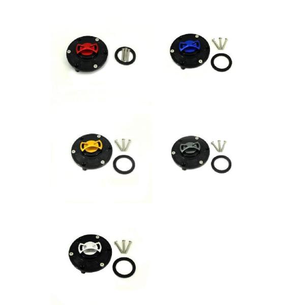 I[goC t[G ^N CAPG310 G310R G310GS I[goC ANZT[ CNC A~jE t[G ^N Jo[ bh`Vo[ AL-KK-5020 2 AL