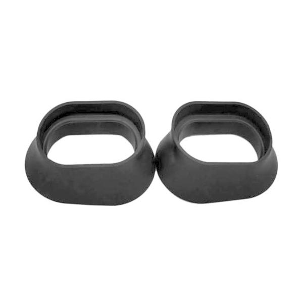 2s[X  GA Ce[N _Ng o[ u[c 94423-29G00 94433-29G00 Kp: XYL GSXR600 GSXR750 2004-2005 ubN AL-KK-5036 AL