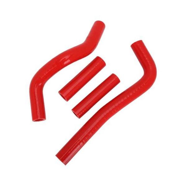 I[goC VR z[X Lbg WG[^[ q[^[ N[g EH[^[ pCv Kp: z_ CRF150 CRF 150 2007-2014 bh AL-KK-5052 2 AL