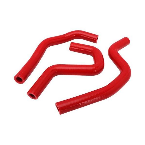 oCN VR WG[^[ N[g z[X EH[^[ pCv Kp: z_ CR80R 1996-2002 CR85R GLXp[g 2003-2007 bh AL-KK-5056 2 AL