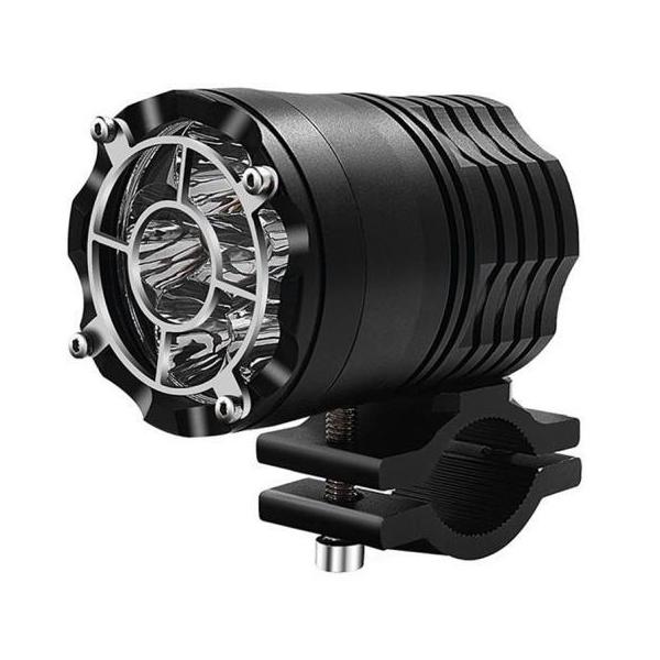 LED I[goC wbhCg A~jE nEWO r[Y oCN 6 LED v pt Cg gNX X|bgCg ubN AL-KK-5093 2 AL