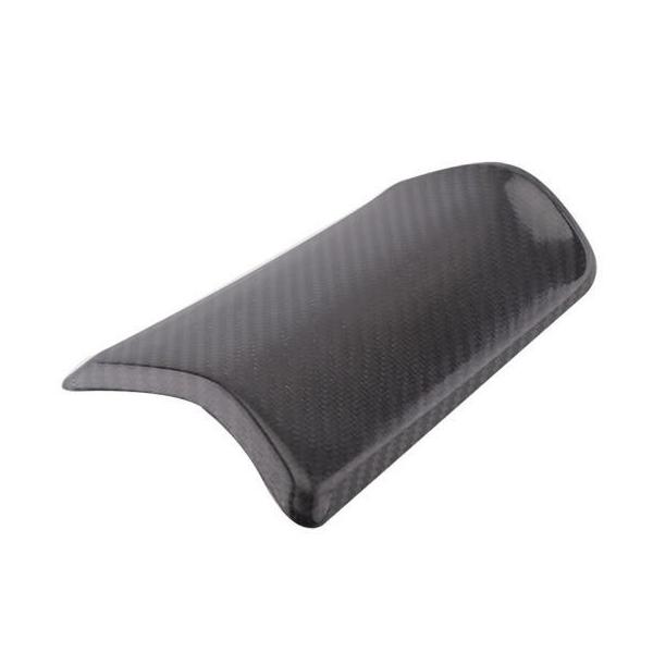 Kp: }n Aerox155 NVX155 2017 2018 I[goC J[{t@Co[ t[G KX IC ^N Lbv Jo[ J[{ AL-KK-5096 2 AL