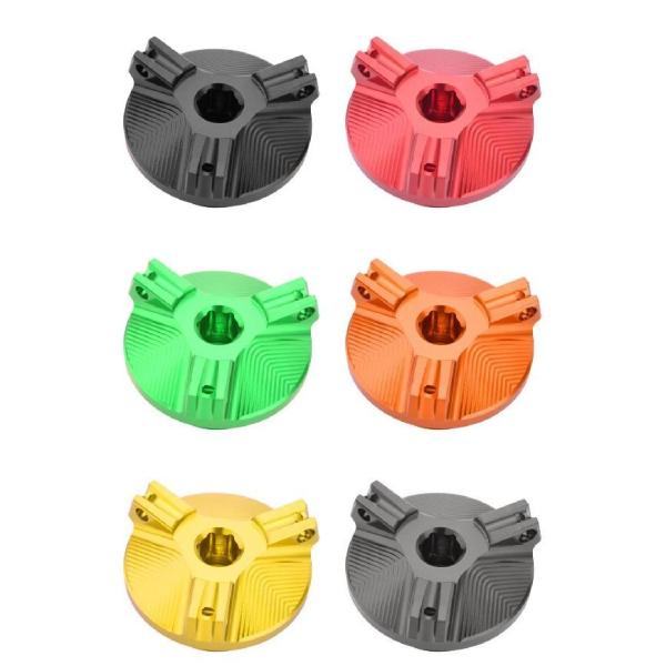 oCN GW t[G tB^[ IC ^N Jo[ Lbv Kp: }n JTL jW 250 300 400 650 ubN``^ AL-KK-5103 2 AL