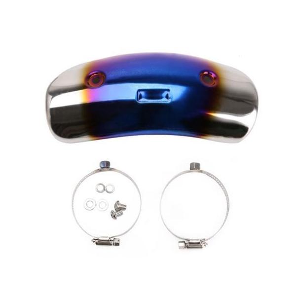 jo[T GL][Xg }t[ q[g V[h Jo[ K[h Kp: V AR SC u[ AL-KK-5110 AL