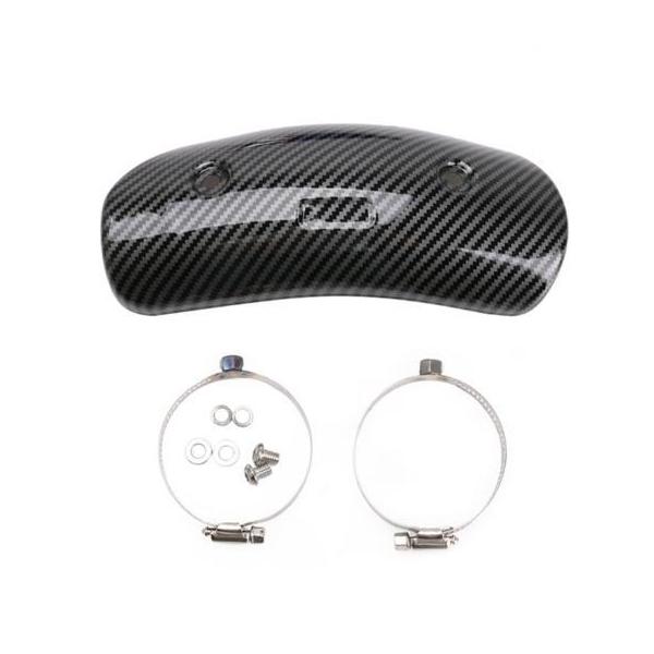 jo[T GL][Xg }t[ q[g V[h Jo[ K[h Kp: V AR SC J[{ AL-KK-5110 AL