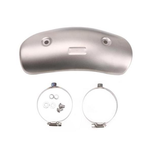 jo[T GL][Xg }t[ q[g V[h Jo[ K[h Kp: V AR SC Vo[ AL-KK-5110 AL