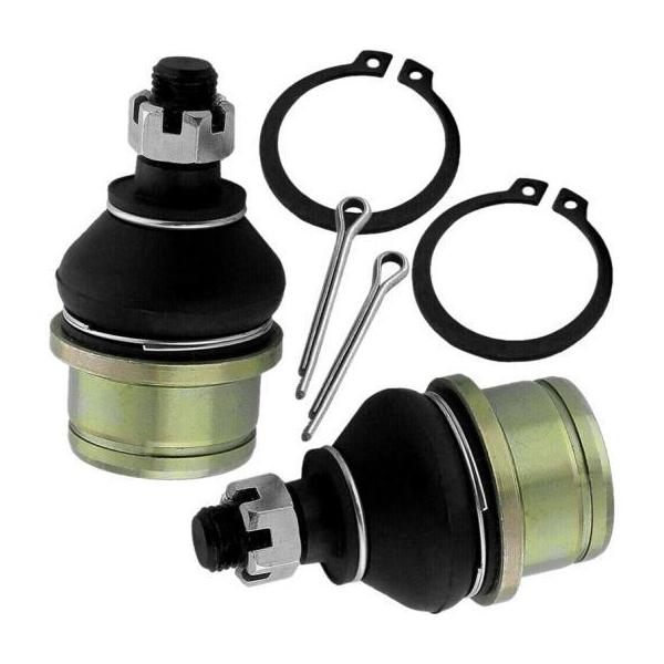 ATV Abp[ [ {[ WCg ^C bh {[ WCg Lbg Kp: z_ TRX450ES TRX450S 4X4 1998 1999 2000 ubN AL-KK-5183 AL