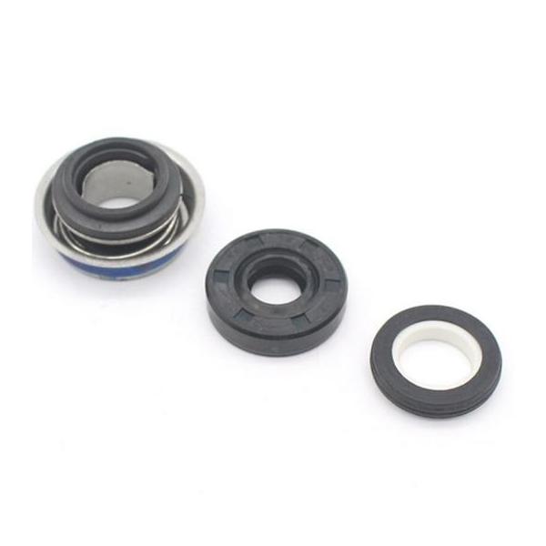 I[goC EH[^[ |v IC V[Zbg Kp: z_ CB400 CBR400 NC23 NC29 ANZT[ ubN AL-KK-5184 2 AL